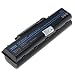 Produktbild OTB Akku kompatibel zu Acer Aspire 2930/4710 / 5738 Li-Ion 8800mAh Schwarz