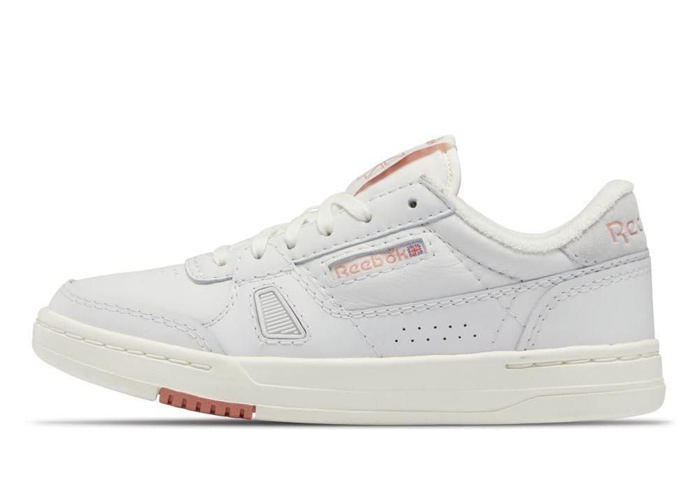 Reebok Lifestyle - Zapatos Mujer - Sneakers LT Court Mujer Beige