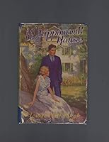 Whippoorwill House / by Louise Platt Hauck. 1936 [Leather Bound] B002QC45A6 Book Cover