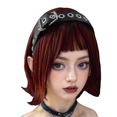 AMPOSSTO SVbNU[wbhoh ^OobNt pN wAt[v fB[X K[Y nEB RXv wAANZT[