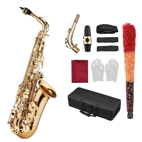 TbNX TbNX Eb Ag E tbg^J\ʂɒp^[vX`bN}EXs[X▭ȃobOt vtFbVTbNX (Color : Gold)