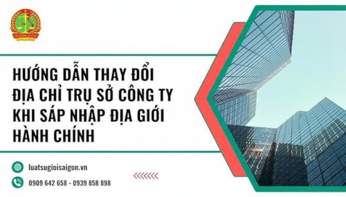 Thay Đổi Chữ K&yacute; Số Doanh Nghiệp S&aacute;p Nhập Cần Thơ: Thủ Tục, Chi Ph&iacute;, Thời Gian & Thuế