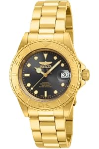 Invicta Pro Diver Automatic 15848