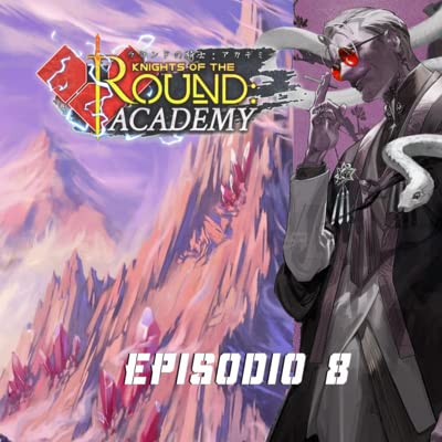 KotR:A - Flashback - Le Colpe dei Padri