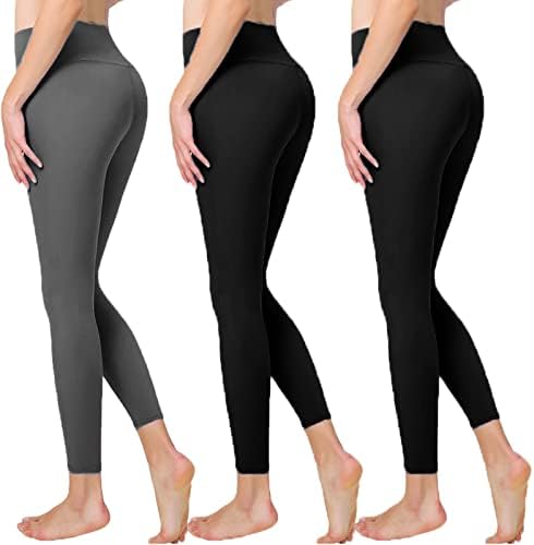 amazon women's leggings