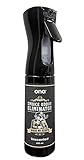 ONA Smoke Odour Eliminator 300ml