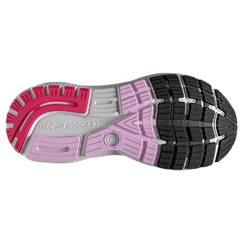 Image of Brooks Women's Ghost 16 Neutral Running Shoe