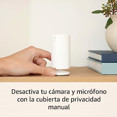 Cámaras De Seguridad, Electronics Imagen adicional