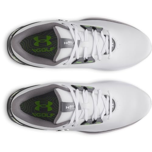 Image of Under Armour Drive Fade 2 Golf Cleats