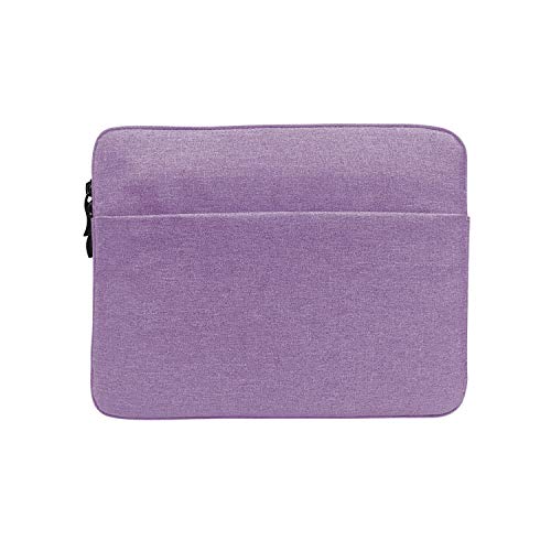 �yKOOLRIVER�z�p�\�R���P�[�X�EVAIO S13�p �P�[�X VAIO Pro PG �J�o�[ �L�����o�X�� ���΂�^ �o�b�O�^ �|�P�b�g�t�� �Z�J���h�o�b�O�^ �t�@�X�i�[�t�� ���킢�� ������� �o�C�I 13.3�C���` �m�[�gPC �p�\�R���o�b�O (�p