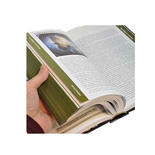 Rcbs Speer Reloading Manual SRM15 - Image 3