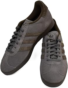 靴 Gazelle \"Charcoal/Brown/Dark Brown\" 楽天市場】【15時までのご注文で即日発送！！】adidas