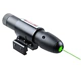 Hay una garantía de 12 meses para una buena experiencia del cliente. Póngase en contacto con nosotros por correo electrónico en cualquier momento si encuentra algún problema con el Producto. Haremos todo lo posible para resolver su problema. Además, si no le gusta el producto o si le sucede algo, ¡devuélvalo para obtener un reembolso completo o uno nuevo! ¡No se hicieron preguntas!