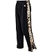 Legendary Whitetails Men's Team Legendary Sweatpants, Black, X-Large