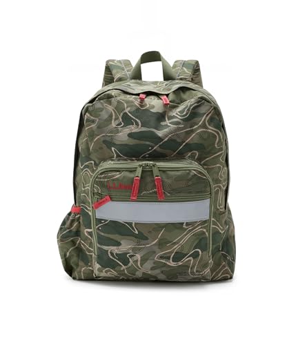 L.L.Bean Original Book Pack