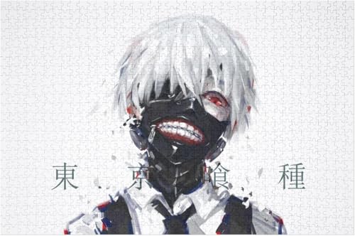  1000 s[X WO\[pY ؐ  W[ GObY a NX}X v[g ObY l qpY SҌ Mtg