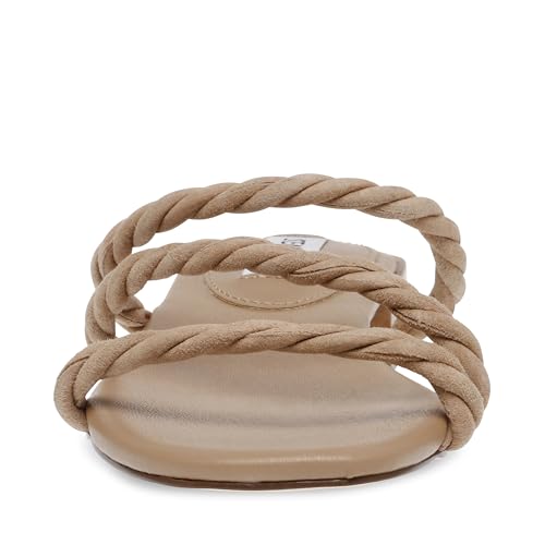 Steve Madden Women's Annah Sandal2