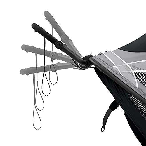 Cybex 520004163 Avi Jogging Stroller thumb #13