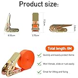 Vasmeiy B0F2N41218 lato 2