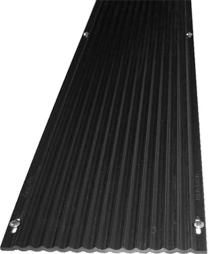 Caliber Low-PRO Glides - Single Unit - 8" Wide