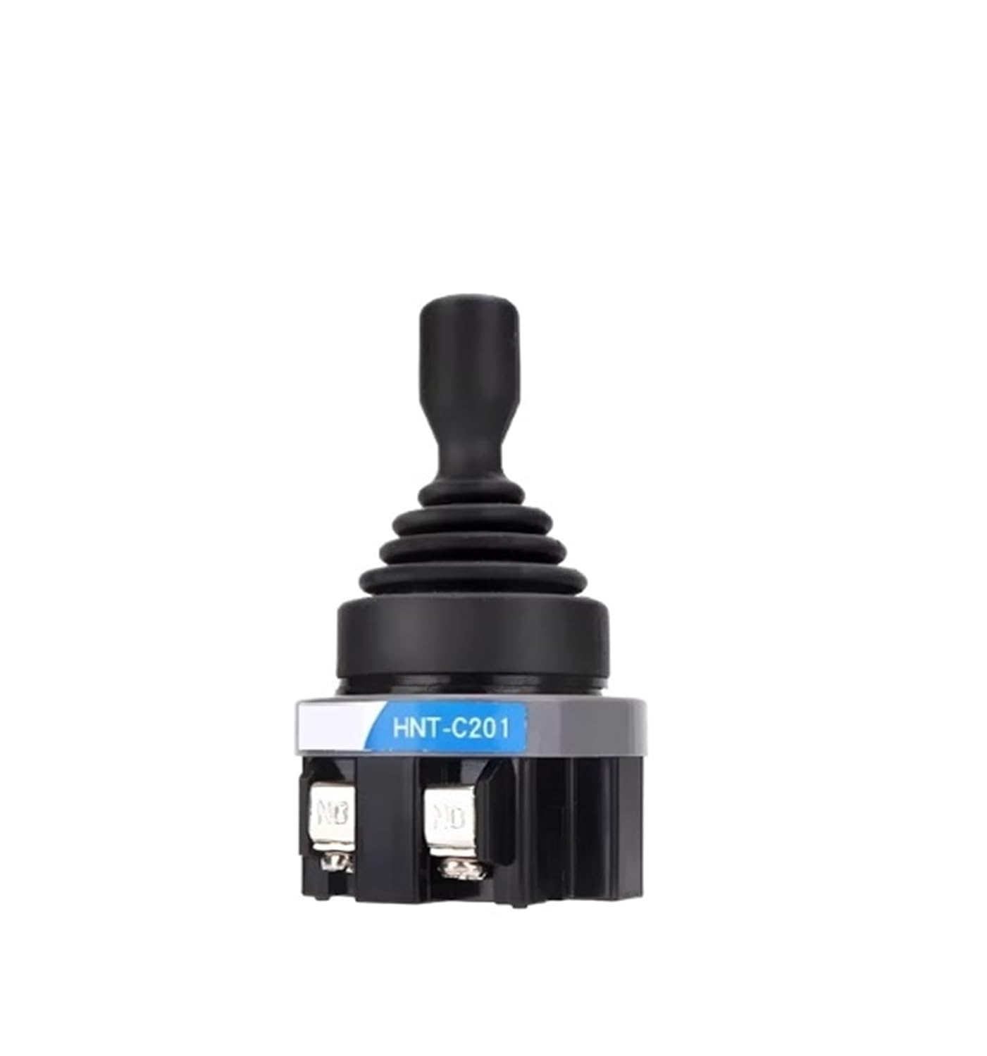 Cross Switch HNT-C201 Master Switch Two-Way Four-Way self-Locking self-resetting HNT-C4022(HNT C201 Two Way self Recovery)