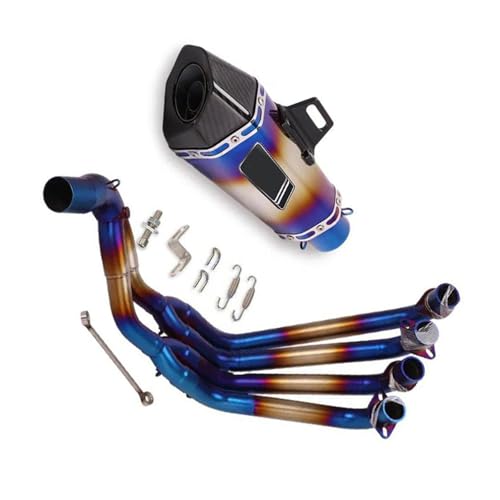 rC I[goCrCXeXX`[rC}t[pCvXbvIrCtg~bh}t[J[{t@Co[TCT[ ɓKz_ CBR650R CBR 650R(Chrome)