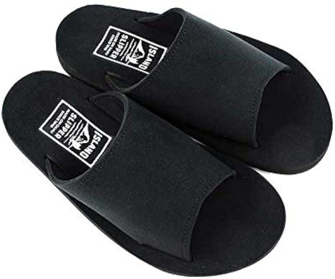 未使用　アイランドスリッパ　ビームス別注　ウルトラスエード　サンダル MADE IN HAWAII 再び！〈ISLAND SLIPPER〉｜ビームス 新丸の内