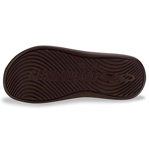 Chinelo Olympikus Ibiza