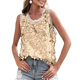 Tenue : Portez ce chemisier élégant pour femme seul avec un jean ou un short pour un look décontracté et accrocheur en soirée, ou combinez-le avec une veste de tailleur ou une veste en cuir pour passer d'un style professionnel à un style urbain.