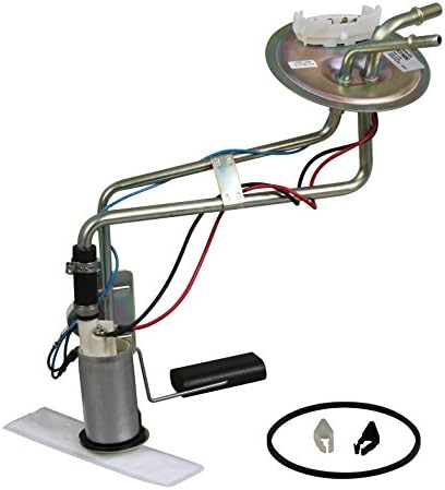 Airtex E2103S Fuel Pump Sender Assembly 