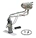 Airtex E2103S Fuel Pump Sender Assembly