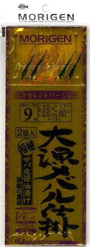 肰(Morigen) H-121 務َd| 9