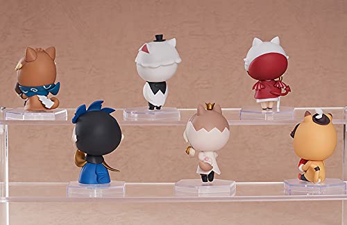 Amazon | グッドスマイルアーツ上海 IdentityV 第五人格