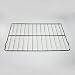 Whirlpool W10256908 for Oven Rack for Range