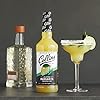 Collins Jalapeno Margarita Mix | Made With Real Ja... #4
