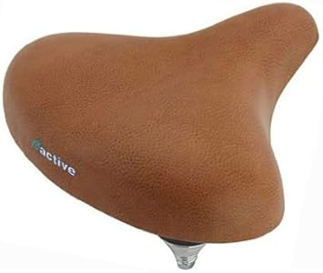 beach cruiser bike saddle bolsas