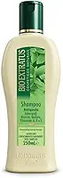 Shampoo Bio Extratus Jaborandi 250ml