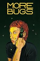 More Bugs 1916665039 Book Cover