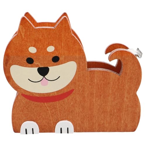 TOVINANNA �Č��f�U�C�� �ؐ��e�[�v�J�b�^�[ �}�X�L���O�e�[�v�z���_�[ �f�X�N���[ �N���t�g��� �I�t�B�X