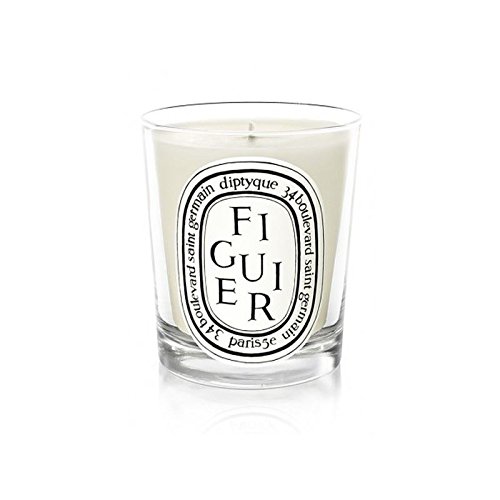 Preisvergleich Produktbild Diptyque Kerze Figuier / Feigenbaum 70G