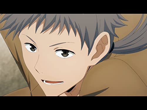 第3話 騎士と契約