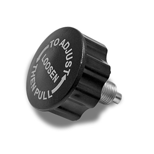 HAIGE(nCK[) XsoCN tBbglXoCN (HG-YX-5003 HG-YX-5006 HG-YX-5001-Ver.1 HG-QB-J917B) p Œ{g SB-P010 [p[c]