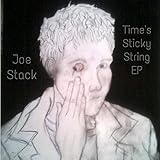 poseable art doll tutorial  Little Wooden Poseable Man