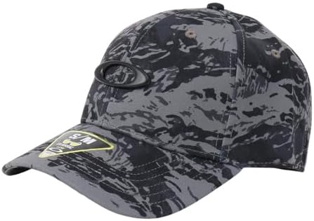 Oakley Men's Tincan Hat Hat