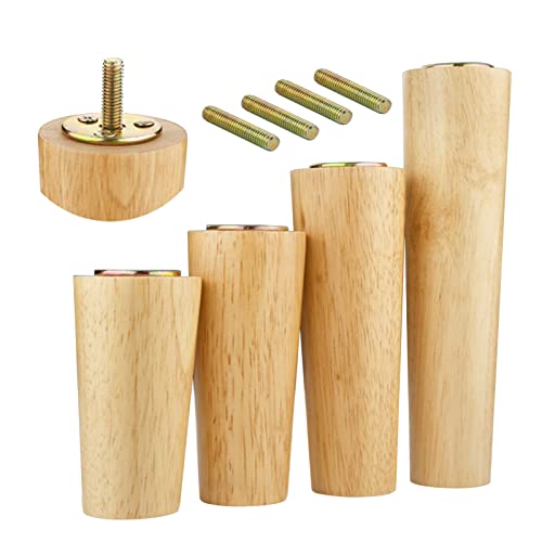 CމƋrAp\t@rAؐe[uAR[q[e[upASیpbhAlWtv[gtA4 (10cm(3.9C`))