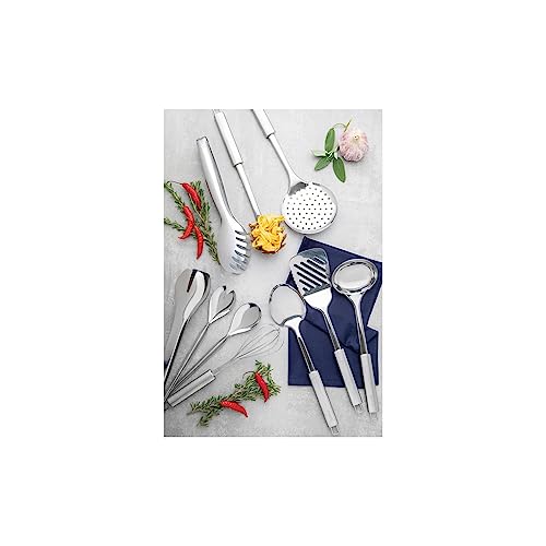 Pegador Universal Aço Inox Tramontina Inox