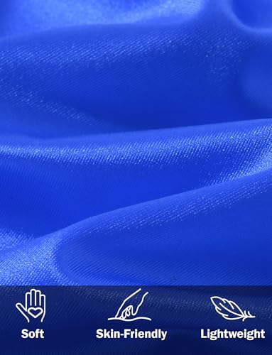 SEAUR Men's Shiny Thong Underwear Breathable Comfortable Low Rise Pouch Underwar Sexy Bikini Briefs4