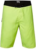 Fox Men's Overhead Boardshort