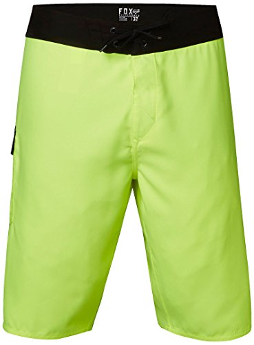 Fox Men's Overhead Boardshort