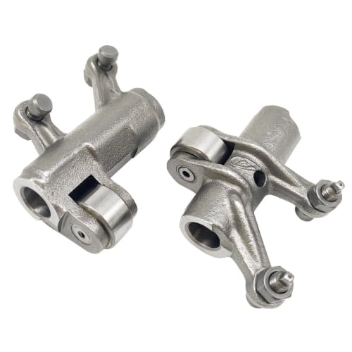 Juego de admisión y escape para brazo basculante CF2V91W 800 X8 UTV 0800-022600